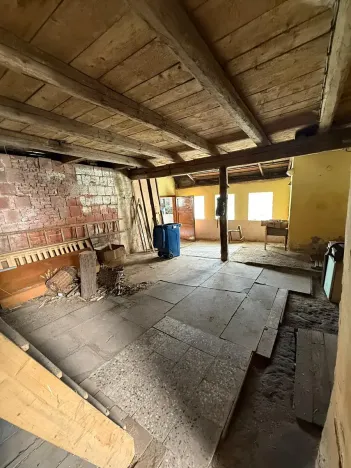 Prodej rodinného domu, Vítějeves, 329 m2