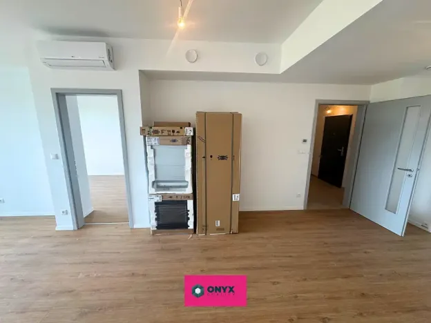 Pronájem bytu 2+kk, Šlapanice, Brněnská, 70 m2