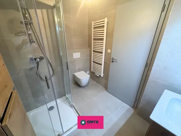 Pronájem bytu 2+kk, Šlapanice, Brněnská, 70 m2
