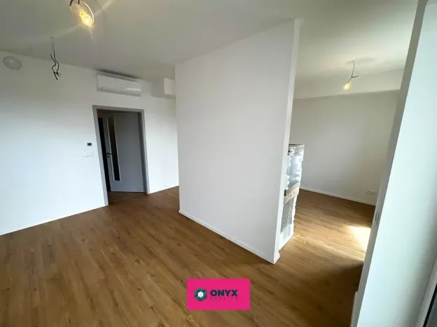 Pronájem bytu 1+kk, Šlapanice, 52 m2