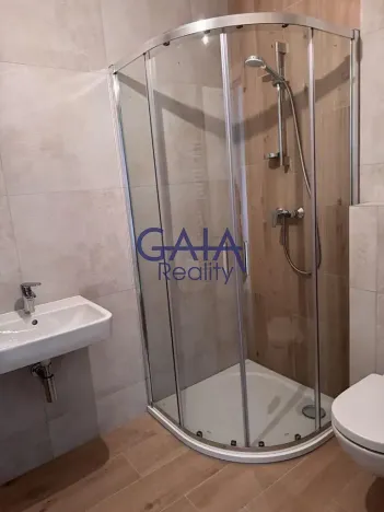 Pronájem bytu 2+kk, Dubňany, Hornická, 36 m2
