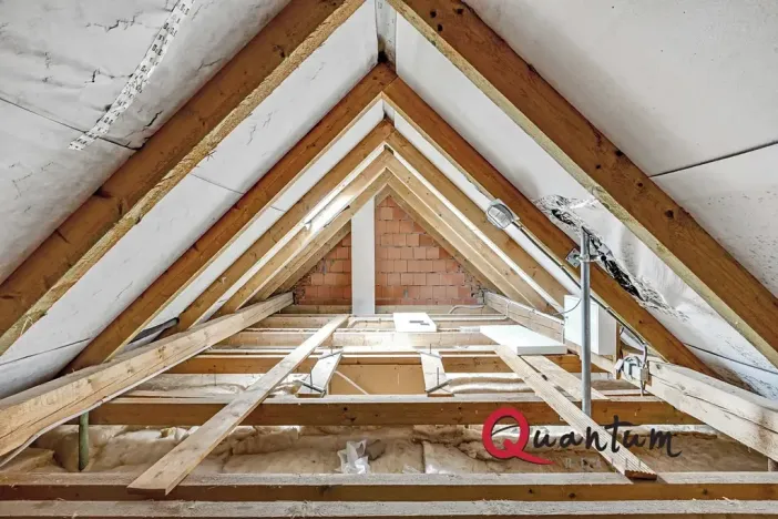 Prodej rodinného domu, Radovesice, 120 m2