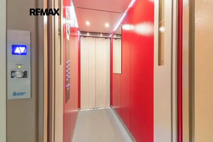 Prodej bytu 3+1, Klatovy, Pod Hůrkou, 60 m2