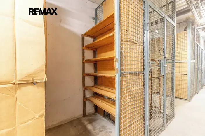 Prodej bytu 3+1, Klatovy, Pod Hůrkou, 60 m2