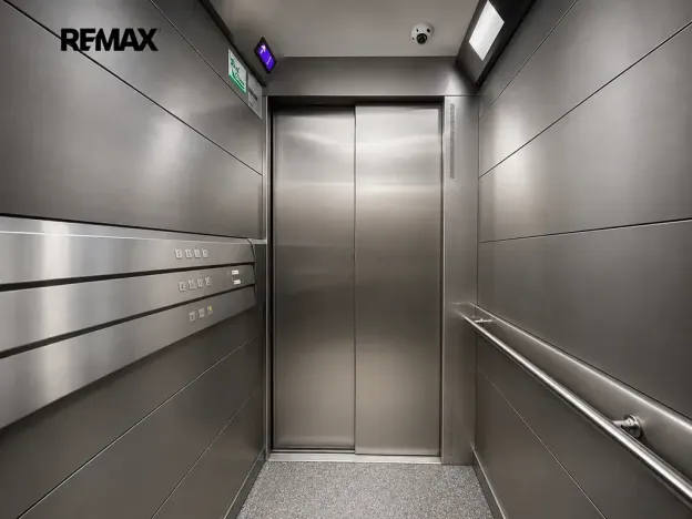 Pronájem bytu 1+kk, Brno, třída Generála Píky, 22 m2