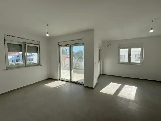 Prodej bytu 2+kk, Vir, Chorvatsko, 55 m2
