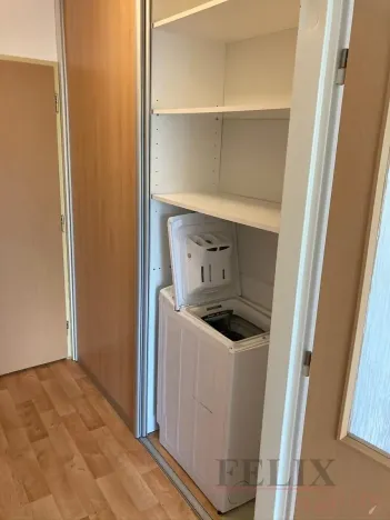 Pronájem bytu 1+kk, Olomouc, Kavaleristů, 36 m2