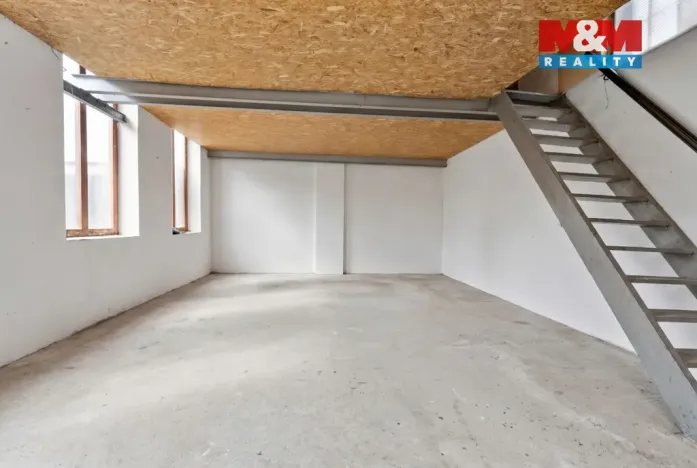 Prodej chalupy, Jablonné v Podještědí, Karoliny Světlé, 160 m2