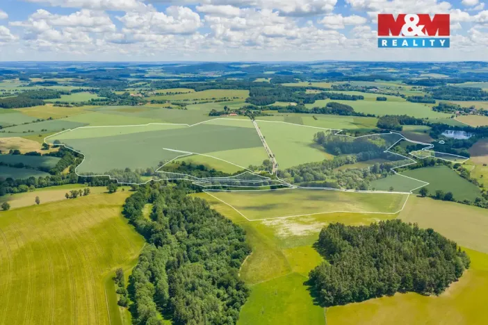 Prodej zemědělské usedlosti, Neustupov - Jiřetice, 200 m2