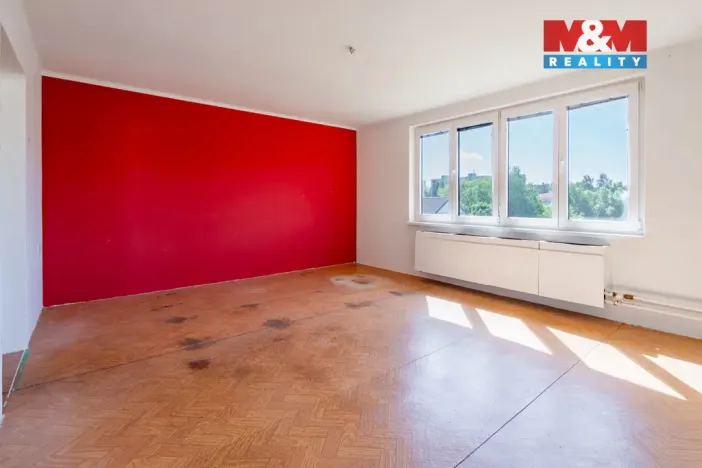 Prodej rodinného domu, Velešín, V Úvoze, 148 m2