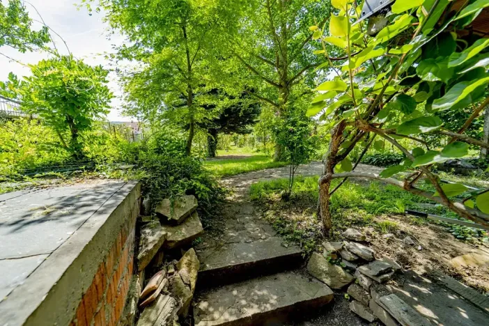 Prodej vícegeneračního domu, Uherské Hradiště, Pod Lipkami, 261 m2
