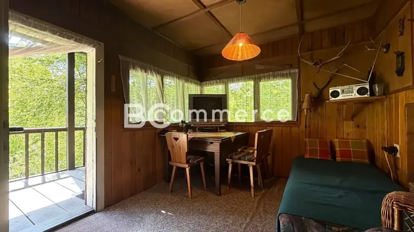Prodej chaty, Blansko, 60 m2