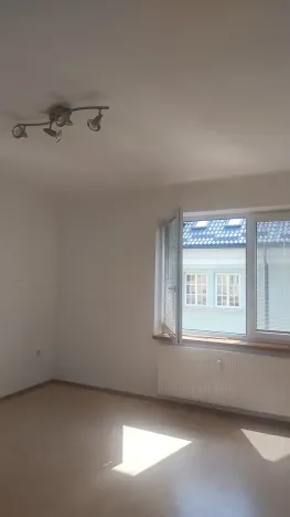 Pronájem bytu 1+1, Frýdek-Místek, Jana Švermy, 40 m2