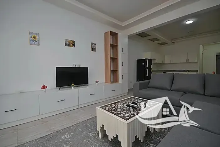 Prodej bytu 2+kk, Hurghada, Egypt, 80 m2