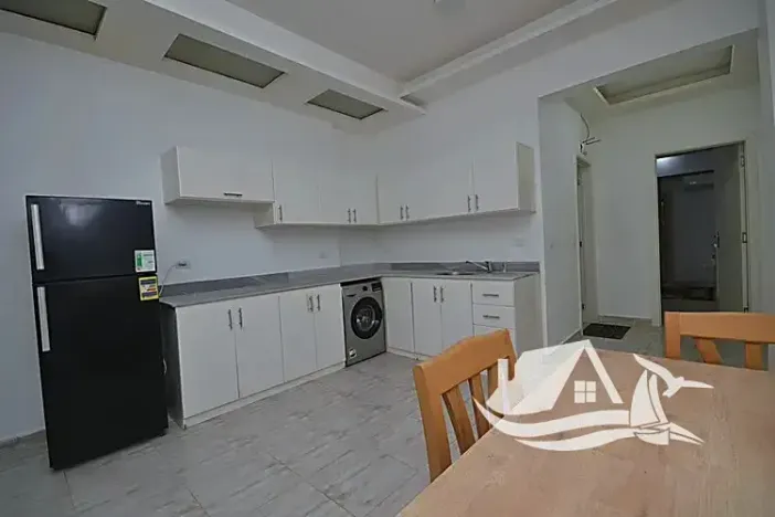 Prodej bytu 2+kk, Hurghada, Egypt, 80 m2