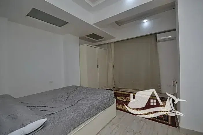 Prodej bytu 2+kk, Hurghada, Egypt, 80 m2