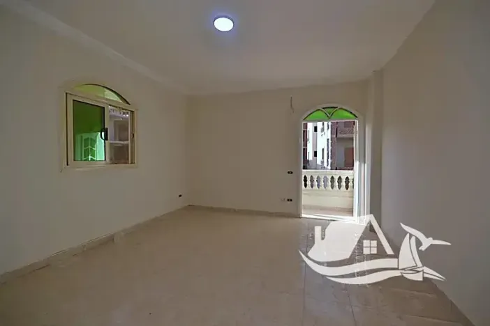 Prodej bytu 2+kk, Hurghada, Egypt, 70 m2