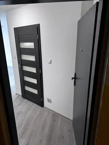 Prodej bytu 2+kk, Příbram, Průběžná, 52 m2