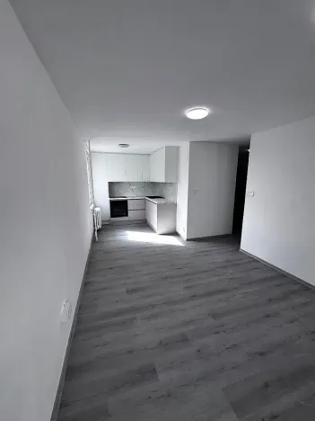Prodej bytu 2+kk, Příbram, Průběžná, 52 m2