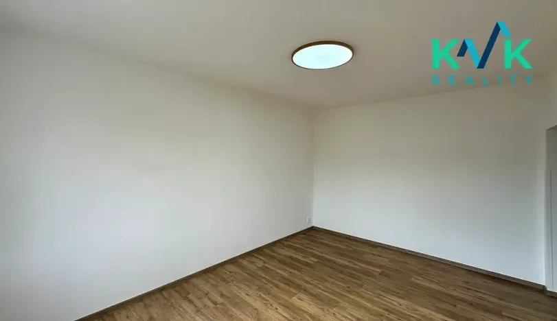 Pronájem bytu 2+kk, Chodov, ČSA, 35 m2