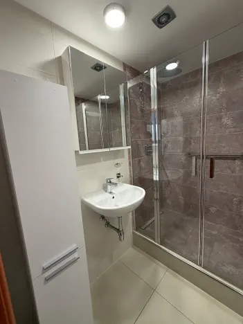 Prodej bytu 3+1, Praha - Žižkov, Hartigova, 72 m2