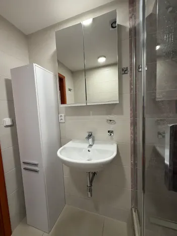 Prodej bytu 3+1, Praha - Žižkov, Hartigova, 72 m2