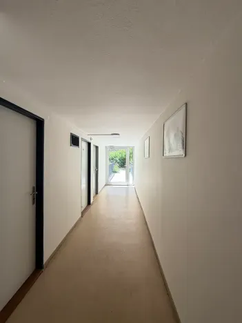 Prodej bytu 3+1, Praha - Žižkov, Hartigova, 72 m2