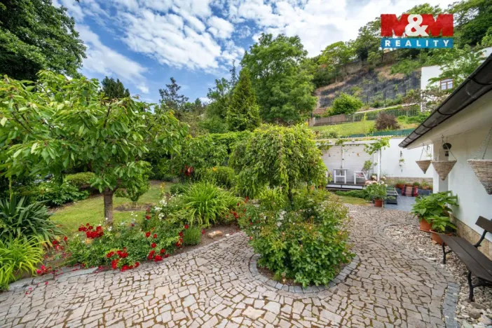 Prodej rodinného domu, Chrudim - Chrudim II, Koželužská, 154 m2