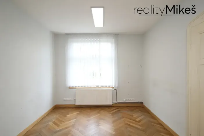Prodej výrobních prostor, Rychnov u Jablonce nad Nisou, Truhlářská, 1246 m2