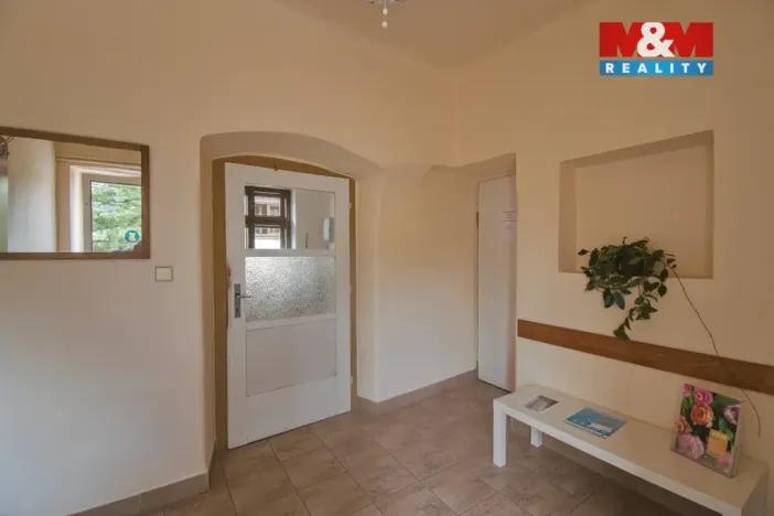 Prodej obchodního prostoru, Příbor, Místecká, 308 m2