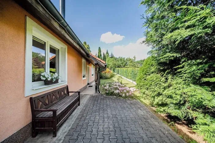 Prodej rodinného domu, Petřvald, Aloise Blachy, 117 m2
