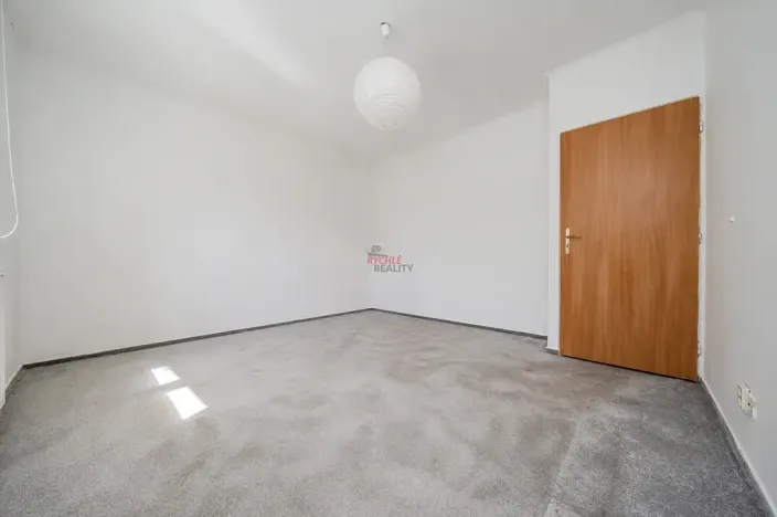 Prodej rodinného domu, Petřvald, Aloise Blachy, 117 m2