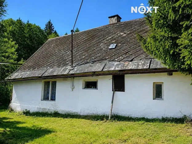 Prodej pozemku pro bydlení, Liberec, Za Tratí, 5154 m2