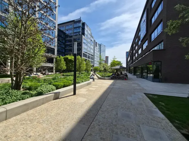 Prodej skladu, Brno, Spálená, 4 m2