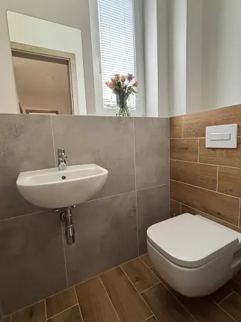 Pronájem rodinného domu, Ostrava, Zastavěná, 120 m2