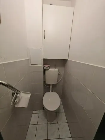 Prodej bytu 3+kk, Dlouhá Třebová, Ústecká, 72 m2