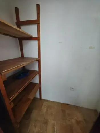 Prodej bytu 3+kk, Dlouhá Třebová, Ústecká, 72 m2