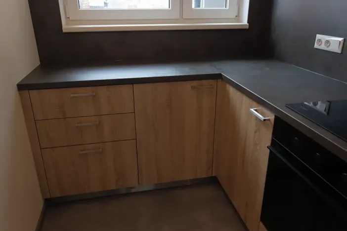 Pronájem bytu 3+kk, Znojmo, Třešňová, 82 m2