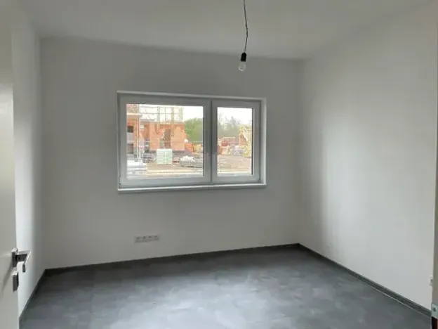 Pronájem bytu 3+kk, Znojmo, Třešňová, 82 m2