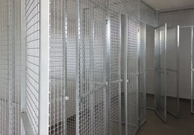 Pronájem bytu 3+kk, Znojmo, Třešňová, 82 m2