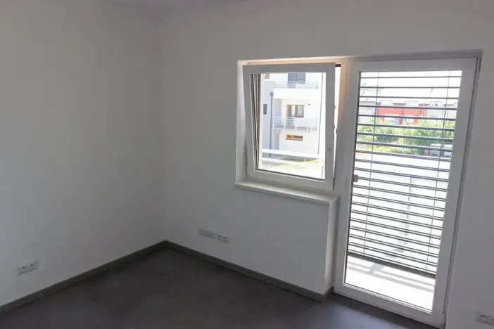 Pronájem bytu 3+kk, Znojmo, Třešňová, 82 m2