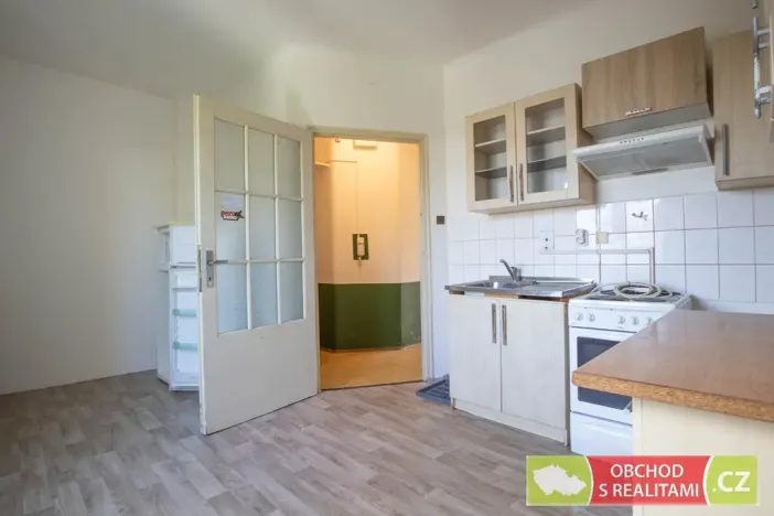 Prodej činžovního domu, Praha - Michle, U plynárny, 300 m2