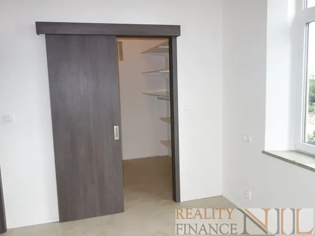 Prodej bytu 3+kk, Plzeň, Na Roudné, 82 m2