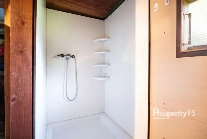 Prodej chaty, Jílové u Prahy - Luka pod Medníkem, 90 m2