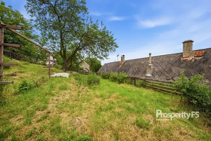 Prodej rodinného domu, Svinařov, Pod Kozincem, 297 m2