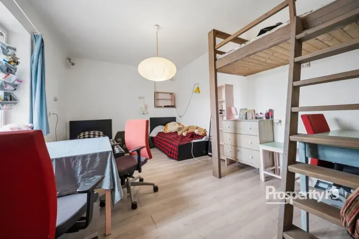 Prodej rodinného domu, Svinařov, Pod Kozincem, 297 m2