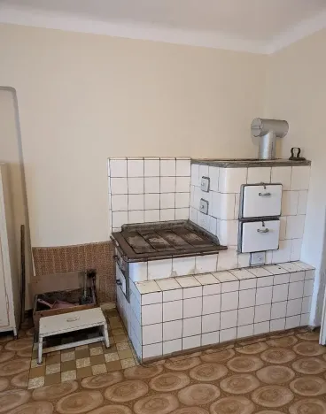 Prodej rodinného domu, Mrákov, 130 m2