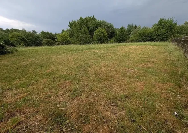 Prodej rodinného domu, Mrákov, 130 m2