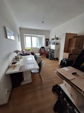 Pronájem bytu 3+1, Praha - Michle, Jihlavská, 72 m2