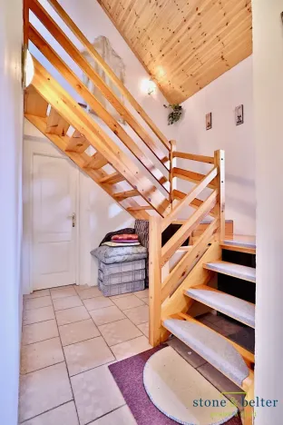 Prodej rodinného domu, Čestín, 120 m2